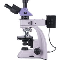 Микроскоп Magus Pol 850 82912