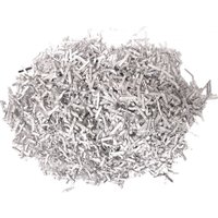 Шредер Office-Kit SA250M (1.9х12)