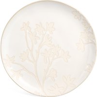 Набор обеденных тарелок Bronco Field 409-213