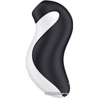 Стимулятор клитора Satisfyer Orca