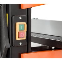 Ленточнопильный станок Gigant BSJ-370 в Бресте