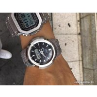 Наручные часы Casio G-Shock AWM-500D-1A