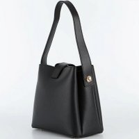 Женская сумка David Jones 823-CM6777-BLK (черный)
