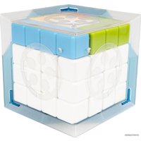 Головоломка Bondibon Куб-IQ ВВ5262