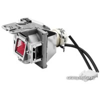 Проектор BenQ TH530