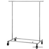 Стойка для одежды Tatkraft Drogo 13421