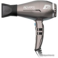 Фен Parlux Alyon (графит бронза)