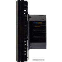 Терморегулятор Rexant R100B 51-0589 (черный)