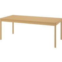 Кухонный стол Ikea Tonstad 80593880