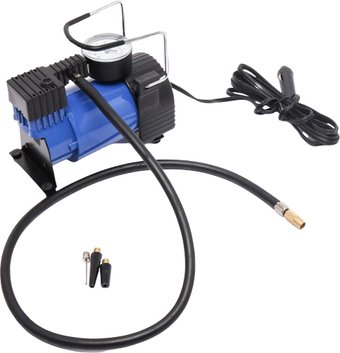 Автомобильный компрессор МаякАвто АС 585МА