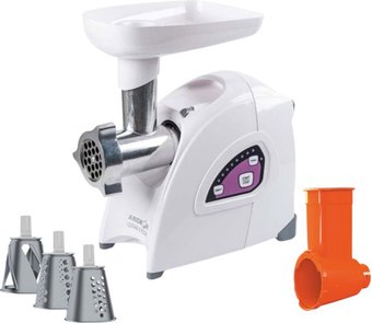 Аксион М642.03