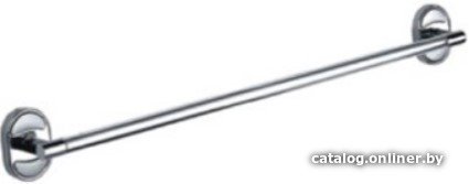 Держатель для полотенца FRAP F1901-1