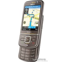 Телефон Nokia 6710 Navigator