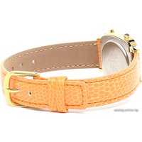 Наручные часы Casio LA670WEGL-4A2