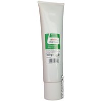  Castrol Пластичная смазка 300г 1581AE