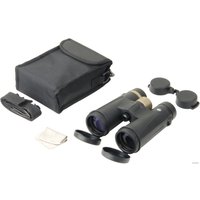 Бинокль Veber ED-R 10x42 WP