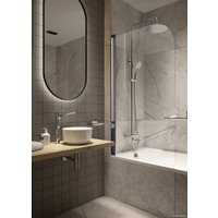 Смеситель Deante Jasmin BGJ 020K