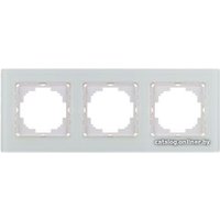 Рамка Nilson Alegra 25WH0093