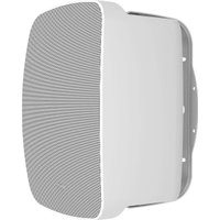  Klipsch PSM-650-T (белый)