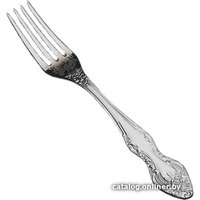 Столовая вилка ПЗХМ М-3 Тройка СВ-2/10д