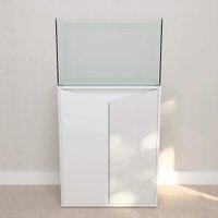 Аквариум Hydroterra Plain 100 л