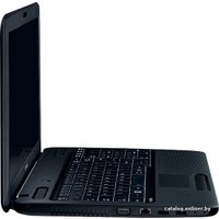 Ноутбук Toshiba Satellite C660-1RQ (PSC1SE-00T007PL)