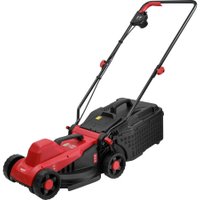 Газонокосилка Wortex LX LM 3212 1334803