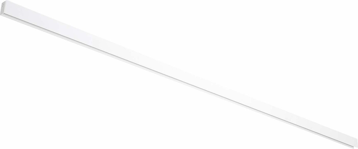 

Шинопровод ST Luce магнитный накладной ST003.529.00