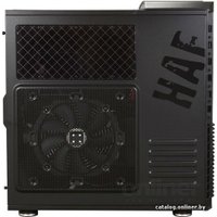 Корпус Cooler Master HAF 932 Advanced Black (RC-932-KKN5-GP)