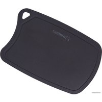 Разделочная доска Samura SF-02B/K