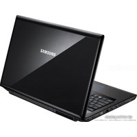 Ноутбук Samsung R720 (NP-R720-JS01)