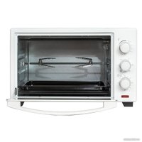 Мини-печь Supra MTS-3291