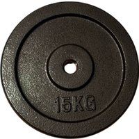 Диск ZEZ Sport DK-15 (окрашенный)