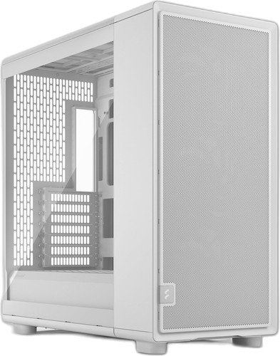 

Корпус Fractal Design Epoch XL FD-C-EPO1X-03
