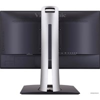 Монитор ViewSonic VP2768