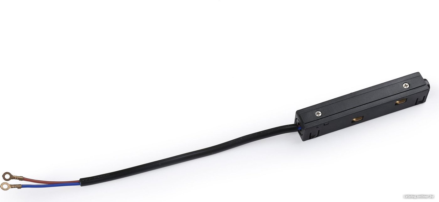 Ввод питания трека Ambrella light Magnetic GL3634