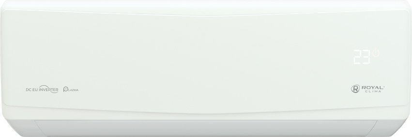 

Кондиционер Royal Clima GRIDA DC EU Inverter RCI-GRC28HN