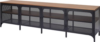 Тумба Ikea Fjallbo 40579032