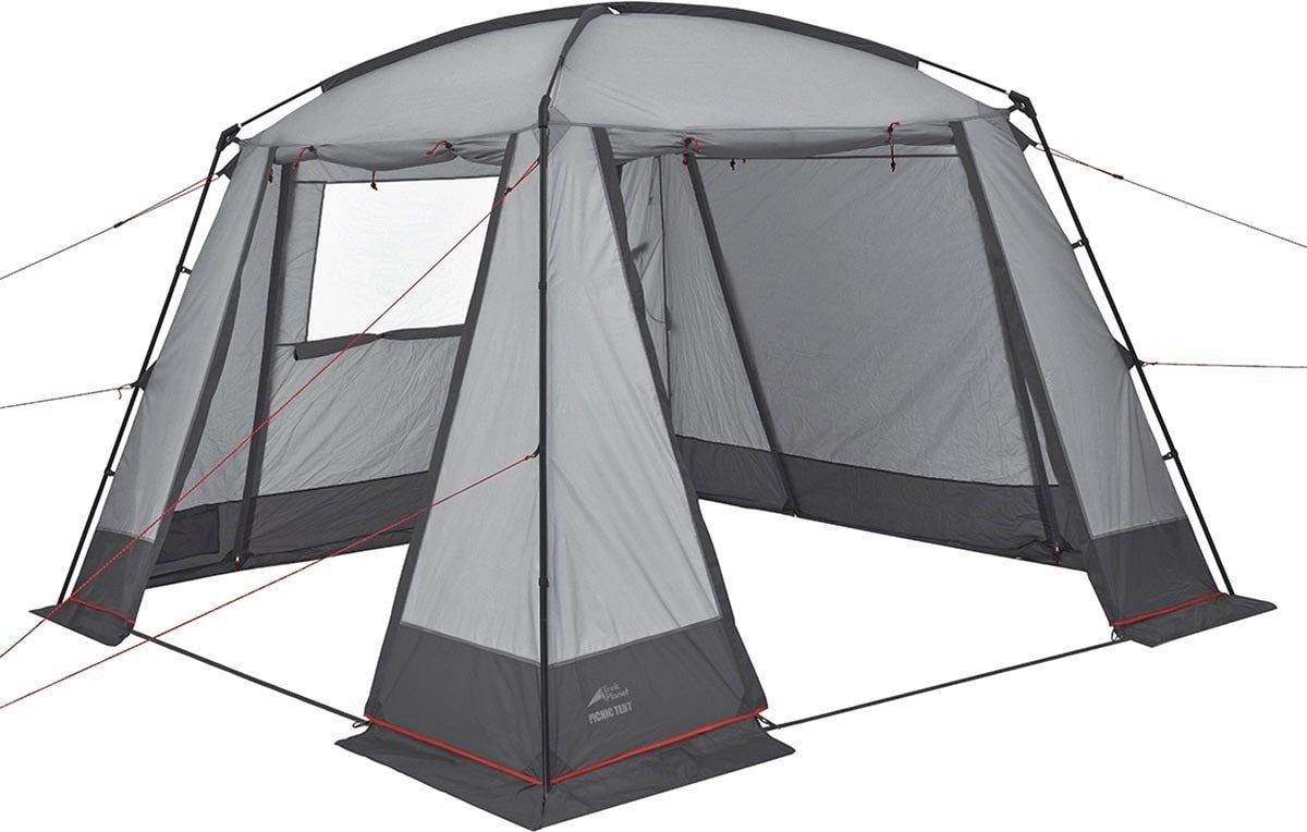

Тент-шатер Trek Planet Picnic Tent 70292
