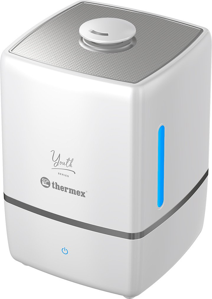 

Увлажнитель воздуха Thermex Youth 440 005