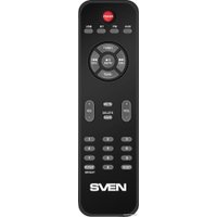 Акустика SVEN MS-315