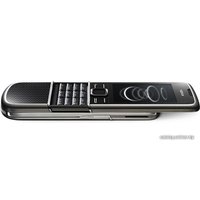 Телефон Nokia 8800 Carbon Arte