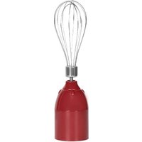 Погружной блендер Scarlett SC-HB42F68