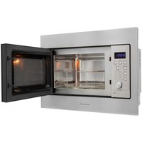 Микроволновая печь Schaub Lorenz SLM EE24D