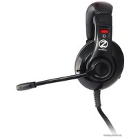 Наушники Zalman ZM-HPS200