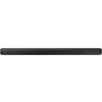 Саундбар Samsung HW-Q600H