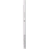 Телефон Sony Xperia XA1 Ultra 32GB White