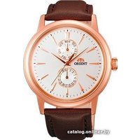 Наручные часы Orient FUW00002W