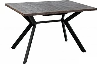 СоюзРегионПоставка Спайдер 120-161 (дуб марсала)