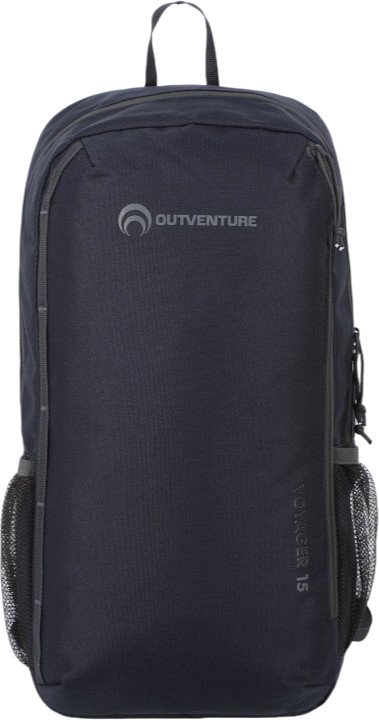 

Туристический рюкзак Outventure SGMFGKF56S 112853-5M (темно-синий)